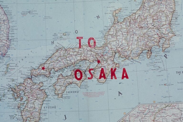 Przewodnik po teatrach alternatywnych w regionie