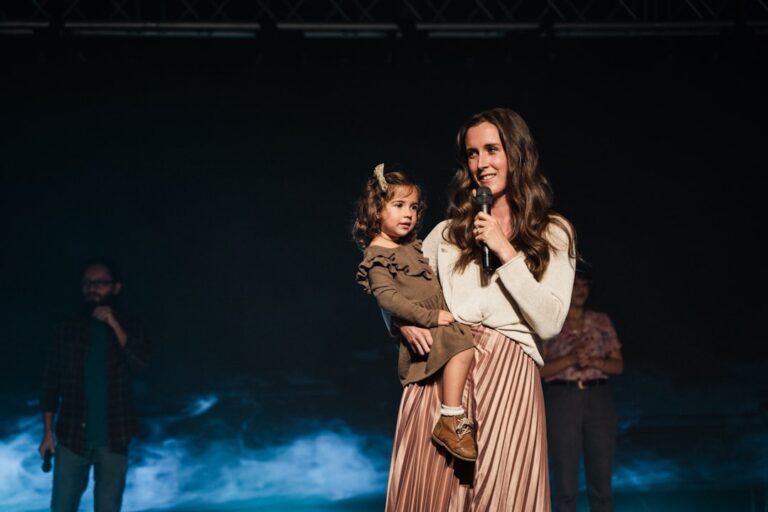 Teatr dla dzieci – jak znaleźć wartościowe spektakle rodzinne?